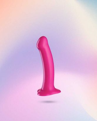 Dildos
