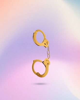 Bondage
