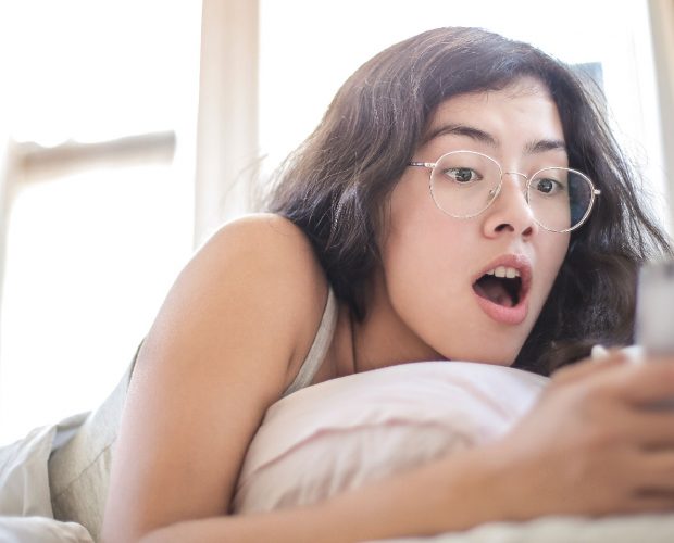 juguetes sexuales en vez de porno para estimulo erotico