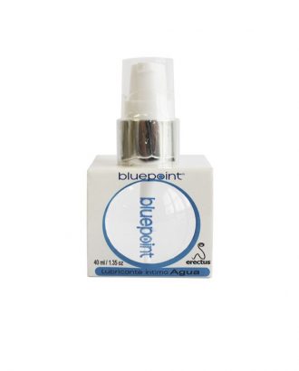 lubricante intimo online