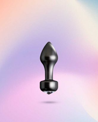 Plug Anal