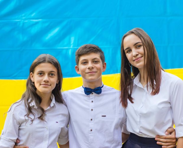 juguetes sexuales para adolescentes