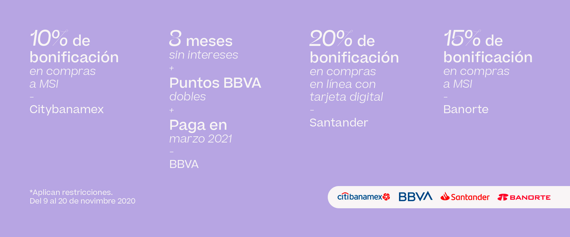 promociones buen fin valva juguetes sexuales