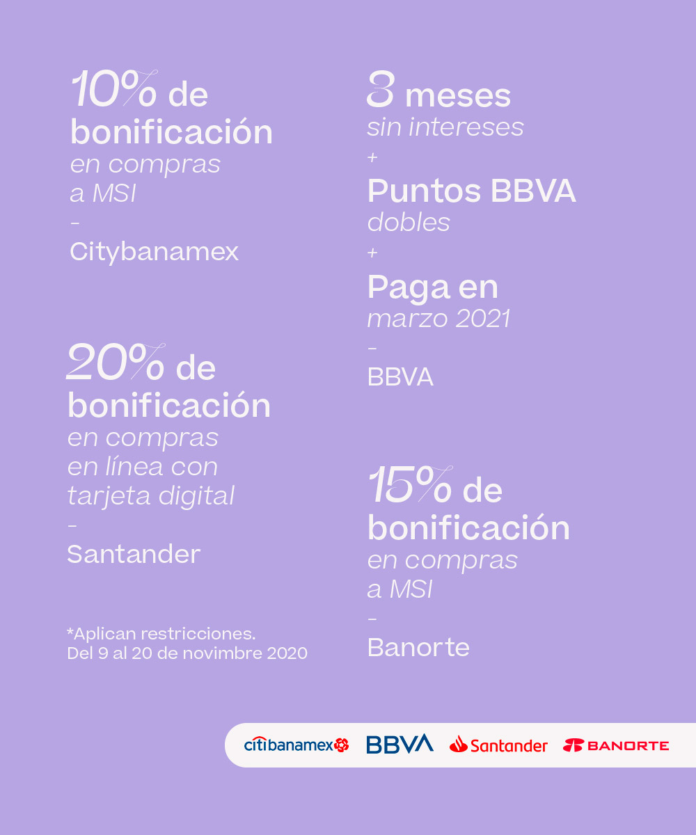 promociones buen fin valva sexshop